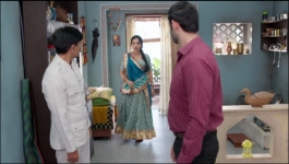 Vasudha - 29th November 2024